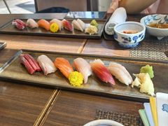 -田舍家Inakaya(天汇igc店)
