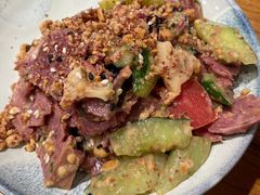 -阿木舂记·特色小吃(平江路店)