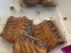 -高老庄新家宴(北斗星广场店)