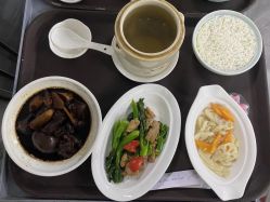 -幸福妈妈月子中心(番禺店)