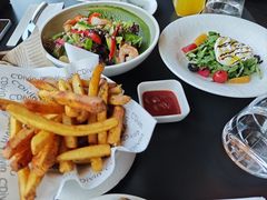 -LE COQ大公鸡小酒馆(北京首店)