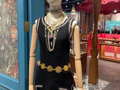 -淮国旧H22·中古店