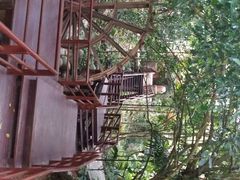 android_upload_pic-七仙岭君澜度假酒店