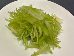 -旺顺阁海鲜广场(亚运村店)