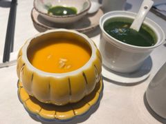 -中庸素香阁(建发广场店)