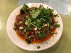 -曾牛肉