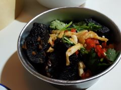 -文和友老长沙龙虾馆(化龙池店)