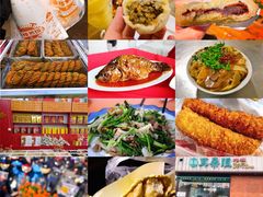 -南楼煎饼(南楼总店)
