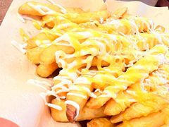 -一沙一城·岩烤牛扒(深圳首店)