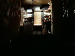 -贰醒·私房小院烧烤 (太古里店)