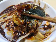 -清真·宏顺祥卤汁凉粉(大皮院店)