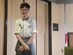 -海底捞火锅(大华一路店)