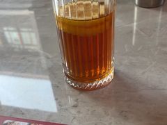 -必胜客(姜堰北大街店)