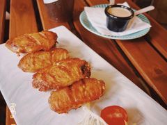 -MIMO CAFE(沙头角店)