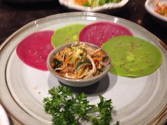 橙天嘉禾影城(印象城店)-橙天嘉禾影城(苏州印象城店)