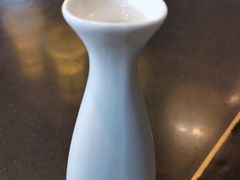 -鼓楼东街老火锅(鼓楼店)