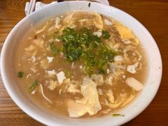 -品大三(大行宫店)