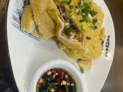 -浔味·山屿湖·正宗淳牌全鱼宴老字号