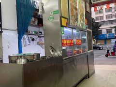 -小李腌粉(东海店)