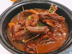 -鸿运酒楼