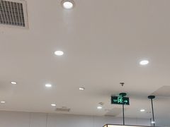 -吉野家(复兴路第二餐厅店)