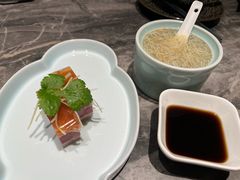 -平山宴(瘦西湖店)