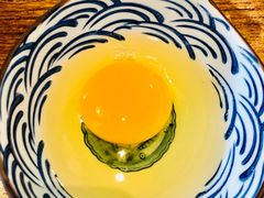 -蟹将军日本料理(中南路店)
