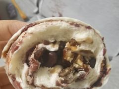 -宫门口馒头铺(创始人总店)