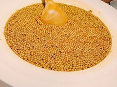 -胡马八破·川菜小馆(高新万达店)