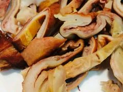 android_upload_pic-李连贵熏肉大饼(兴工街店)
