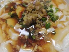 -文武王氏烧饼·无矾油条(西溪路店)