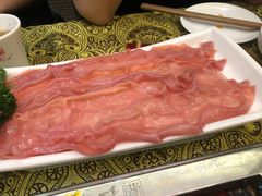 -红鼎坊·老成都火锅(新南门店)