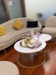 -武汉五洲整形外科医院