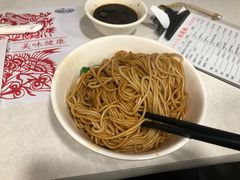 -振鼎鸡(福州路店)