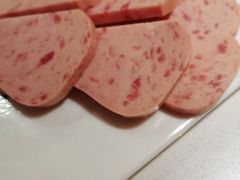 -大龙燚火锅(天安云谷店)