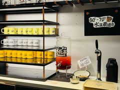 -新太二·鲜料川菜(万泰汇店)