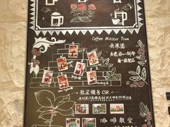 -杭州滨江宝龙城