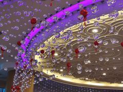-青岛海尔洲际酒店