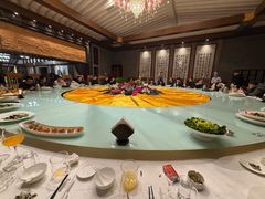 -豫满楼(郑东新区店)