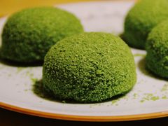 -福匠日本料理(人民路店)