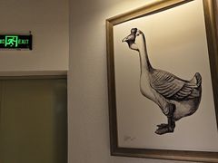 -澄鹅潮汕菜(深圳龙华天虹购物中心店)
