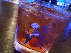 -bluefrog蓝蛙(皇庭广场店)
