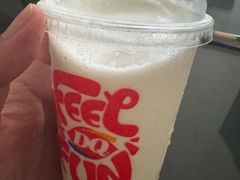 -DQ·蛋糕·冰淇淋(苏宁店)