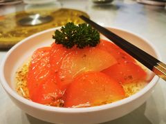 -解家河南菜(商鼎路店)