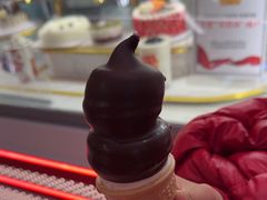 -DQ·蛋糕·冰淇淋(五棵松万达店)
