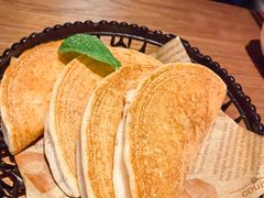 汉阳米粑粑-清水亭湖北菜(大屯DT51店)