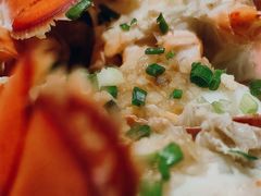 -mezza9 Macau(澳门君悦酒店)