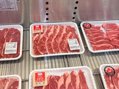 -山姆会员商店(邻瑞广场店)