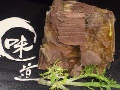 -江南韵·无锡太湖文化体验餐厅(凤凰天街店)