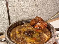 -食锦记·福建私房菜(浦西万达店)